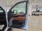 2024 GMC Sierra 2500 HD Crew Cab Standard Box 4-Wheel Drive Denali Ultimate