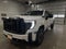 2024 GMC Sierra 2500 HD Crew Cab Standard Box 4-Wheel Drive Denali Ultimate