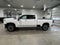 2024 GMC Sierra 2500 HD Crew Cab Standard Box 4-Wheel Drive Denali Ultimate