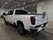 2024 GMC Sierra 2500 HD Crew Cab Standard Box 4-Wheel Drive Denali Ultimate