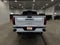 2024 GMC Sierra 2500 HD Crew Cab Standard Box 4-Wheel Drive Denali Ultimate