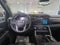2025 GMC Sierra 3500 HD Crew Cab Standard Box 4-Wheel Drive Denali