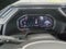 2025 GMC Sierra 3500 HD Crew Cab Standard Box 4-Wheel Drive Denali
