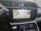 2025 GMC Sierra 3500 HD Crew Cab Standard Box 4-Wheel Drive Denali