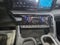 2025 GMC Sierra 3500 HD Crew Cab Standard Box 4-Wheel Drive Denali