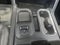 2025 GMC Sierra 3500 HD Crew Cab Standard Box 4-Wheel Drive Denali