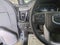 2025 GMC Sierra 3500 HD Crew Cab Standard Box 4-Wheel Drive Denali