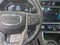 2025 GMC Sierra 3500 HD Crew Cab Standard Box 4-Wheel Drive Denali