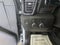 2025 GMC Sierra 3500 HD Crew Cab Standard Box 4-Wheel Drive Denali
