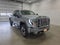 2025 GMC Sierra 3500 HD Crew Cab Standard Box 4-Wheel Drive Denali