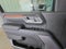 2025 GMC Sierra 3500 HD Crew Cab Standard Box 4-Wheel Drive Denali