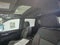 2025 GMC Sierra 3500 HD Crew Cab Standard Box 4-Wheel Drive Denali