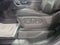2025 GMC Sierra 3500 HD Crew Cab Standard Box 4-Wheel Drive Denali