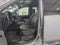 2025 GMC Sierra 3500 HD Crew Cab Standard Box 4-Wheel Drive Denali