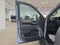 2025 GMC Sierra 3500 HD Crew Cab Standard Box 4-Wheel Drive Denali