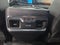 2025 GMC Sierra 3500 HD Crew Cab Standard Box 4-Wheel Drive Denali