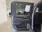 2025 GMC Sierra 3500 HD Crew Cab Standard Box 4-Wheel Drive Denali