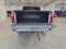2025 GMC Sierra 3500 HD Crew Cab Standard Box 4-Wheel Drive Denali