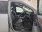 2025 GMC Sierra 3500 HD Crew Cab Standard Box 4-Wheel Drive Denali