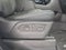 2025 GMC Sierra 3500 HD Crew Cab Standard Box 4-Wheel Drive Denali