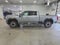 2025 GMC Sierra 3500 HD Crew Cab Standard Box 4-Wheel Drive Denali
