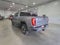 2025 GMC Sierra 3500 HD Crew Cab Standard Box 4-Wheel Drive Denali