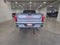 2025 GMC Sierra 3500 HD Crew Cab Standard Box 4-Wheel Drive Denali