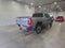 2025 GMC Sierra 3500 HD Crew Cab Standard Box 4-Wheel Drive Denali