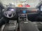 2025 GMC Sierra 3500 HD Crew Cab Standard Box 4-Wheel Drive Denali