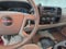 2007 GMC Sierra 1500 4WD Extended Cab Standard Box SLE1