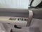 2007 GMC Sierra 1500 4WD Extended Cab Standard Box SLE1