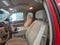 2007 GMC Sierra 1500 4WD Extended Cab Standard Box SLE1