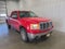 2007 GMC Sierra 1500 4WD Extended Cab Standard Box SLE1