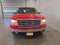 2007 GMC Sierra 1500 4WD Extended Cab Standard Box SLE1