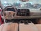 2007 GMC Sierra 1500 4WD Extended Cab Standard Box SLE1