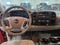 2007 GMC Sierra 1500 4WD Extended Cab Standard Box SLE1