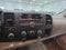 2007 GMC Sierra 1500 4WD Extended Cab Standard Box SLE1