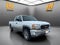 2000 GMC Sierra 2500 HD Base