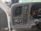 2003 GMC Sierra 2500 HD Base