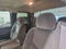 2003 GMC Sierra 2500 HD Base