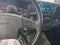 2003 GMC Sierra 2500 HD Base