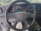 2003 GMC Sierra 2500 HD Base