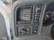 2003 GMC Sierra 2500 HD Base