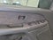 2003 GMC Sierra 2500 HD Base