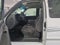 2003 GMC Sierra 2500 HD Base
