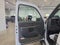 2003 GMC Sierra 2500 HD Base