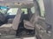 2003 GMC Sierra 2500 HD Base