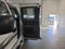 2003 GMC Sierra 2500 HD Base