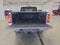 2003 GMC Sierra 2500 HD Base
