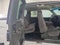 2003 GMC Sierra 2500 HD Base